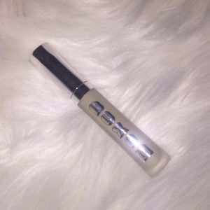 Buxom Full-On Lip Cream